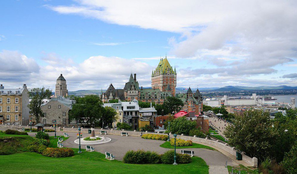 1024px-Quebec_-_QC_-_View_of_Old_City2